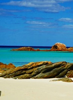 Eagle Bay  Western Australia 62